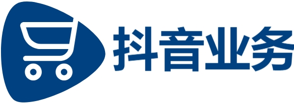 快手粉丝1千多少钱|抖音业务下单24小时平台|快手点赞平台